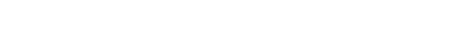 智能門(mén)18大功能
